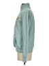 Ron Jon Surf Shop Teal Pullover Sweater Size S - photo 5