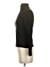 Unbranded Black Long Sleeve Top Size XS (estimated) - photo 5