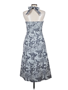 Tori Richard Women's Clothing On Sale Up To 90% Off Retail | ThredUp