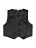 Unbranded Black Tuxedo Vest Size 2T - photo 1