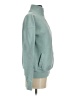 Ron Jon Surf Shop Teal Pullover Sweater Size S - photo 4