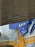 Apt. 9 Blue Jeans Size 4 - photo 6