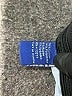 Apt. 9 Blue Jeans Size 4 - photo 7