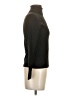 Unbranded Black Long Sleeve Top Size XS (estimated) - photo 4