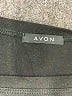 Avon Black Long Sleeve T-Shirt Size L - photo 7