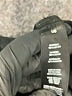 Avon Black Long Sleeve T-Shirt Size L - photo 8