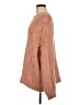 MNG Tan Pullover Sweater Size M - photo 5