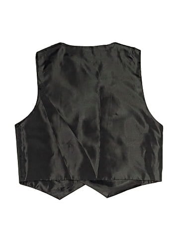 Unbranded Tuxedo Vest (view 2)
