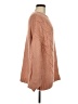 MNG Tan Pullover Sweater Size M - photo 4