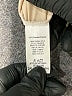 Pink Blush 100% Polyester Black Cocktail Dress Size 3X - photo 4