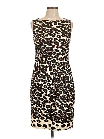 Nanette Lepore Cocktail Dress (view 1)