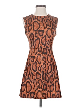 We Wore What Cocktail Dress