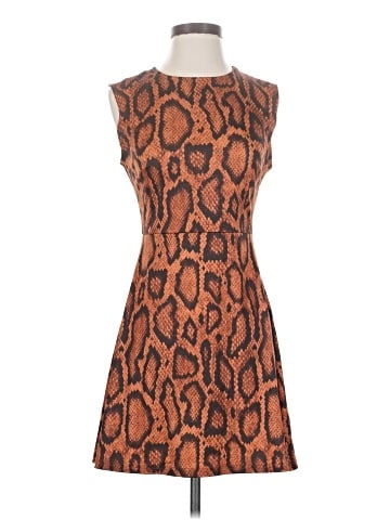 WeWoreWhat Cocktail Dress (view 1)