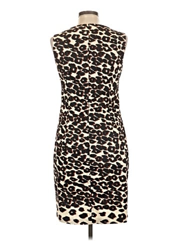 Nanette Lepore Cocktail Dress (view 2)