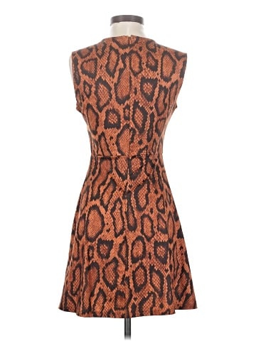 WeWoreWhat Cocktail Dress (view 2)