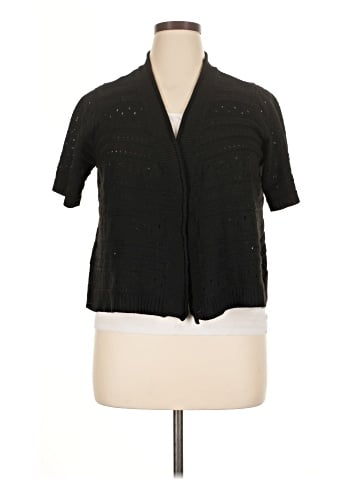 Cyrus Short Sleeve Blouse (view 1)