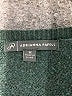 Adrianna Papell 100% Polyester Black Pullover Sweater Size M - photo 7