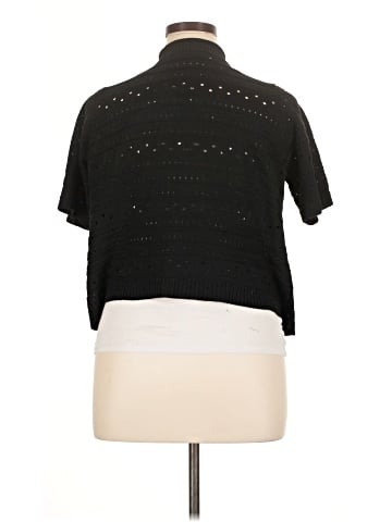 Cyrus Short Sleeve Blouse (view 2)