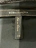 BCBGMAXAZRIA Black Romper Size XS - photo 4
