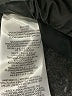 BCBGMAXAZRIA Black Romper Size XS - photo 5