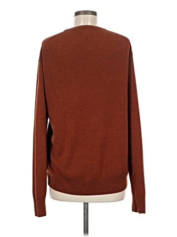 Dockers Pullover Sweater (view 2)