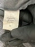 Unbranded Gray Tank Top Size M - photo 7