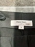Peter Som Black Dress Pants Size S - photo 7