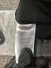 Peter Som Black Dress Pants Size S - photo 8