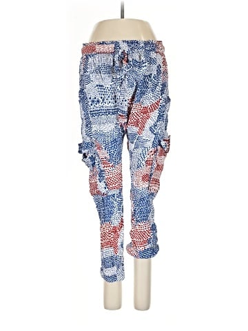 Hei Hei Cargo Pants (view 1)