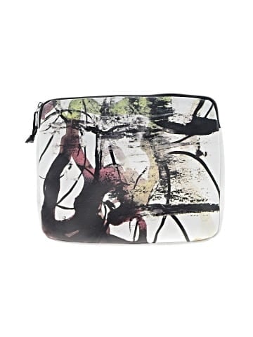 Neiman Marcus for Target Clutch (view 1)