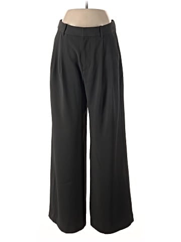 Unbranded Dress Pants (view 1)