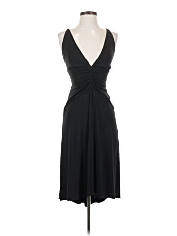 Nicole Miller Collection Cocktail Dress (view 1)