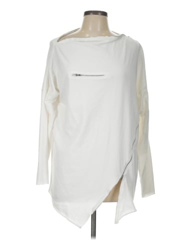 TOV Cardigan (view 1)
