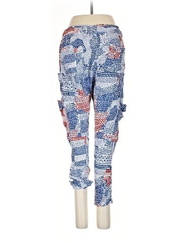 Hei Hei Cargo Pants (view 2)