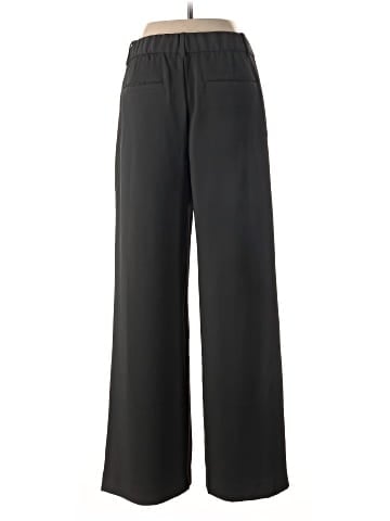 Unbranded Dress Pants (view 2)