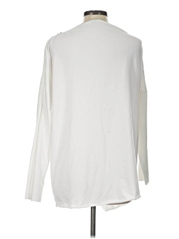 TOV Cardigan (view 2)