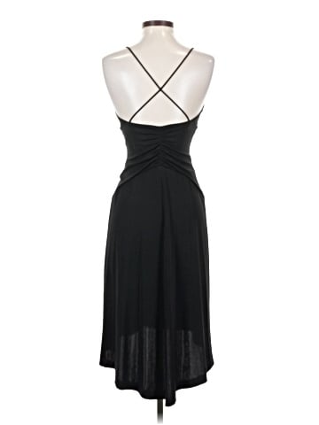 Nicole Miller Collection Cocktail Dress (view 2)