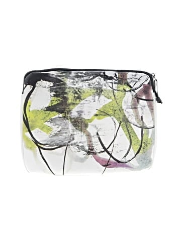 Neiman Marcus for Target Clutch (view 2)