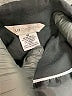 Liz Claiborne Black Blazer Size 18 - photo 6