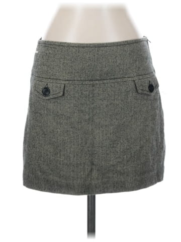 Tommy Jeans Casual Skirt (view 1)
