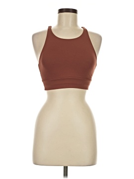 Lululemon Athletica Tank Top