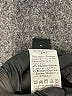 Shein Solid Black Casual Pants Size 6 - photo 8