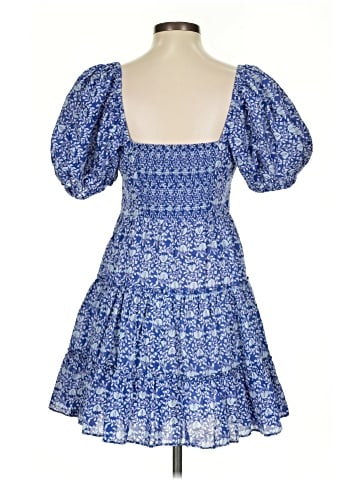 Zara Cocktail Dress (view 2)