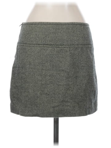 Tommy Jeans Casual Skirt (view 2)