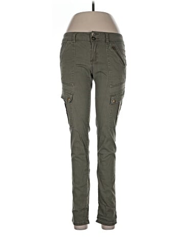 Jolt Cargo Pants (view 1)