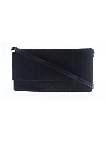 Tara Jarmon Shoulder Bag (view 1)