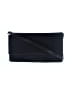 Tara Jarmon Black Brown Shoulder Bag One size - photo 1