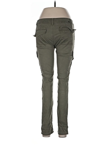 Jolt Cargo Pants (view 2)