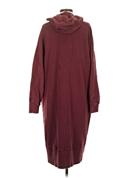Used Red Summer Dresses On Sale Up To 90% Off | ThredUp