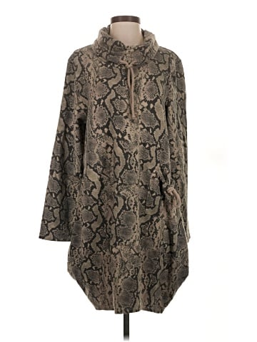Kaktus Poncho (view 1)